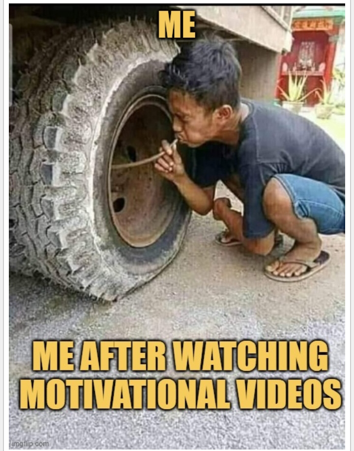 meme More motivation 😎😎