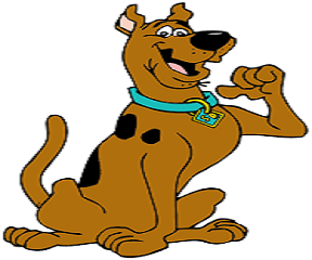 ScoobyDoo