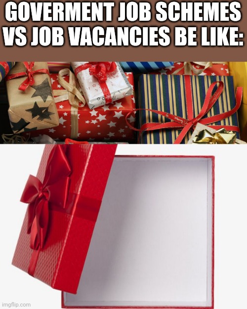 #job meme
