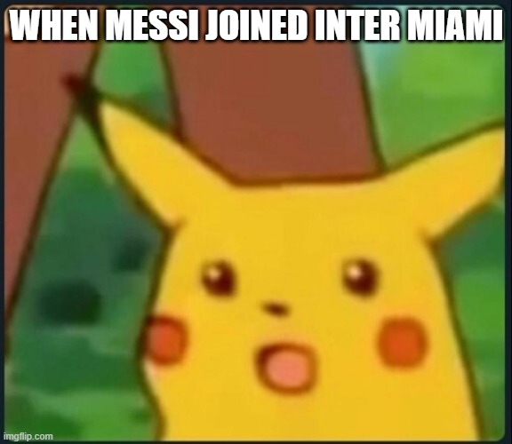 messi joining inter miami