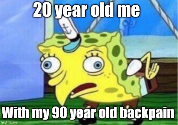 meme I identify as 90 years old