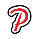 picturepunches logo