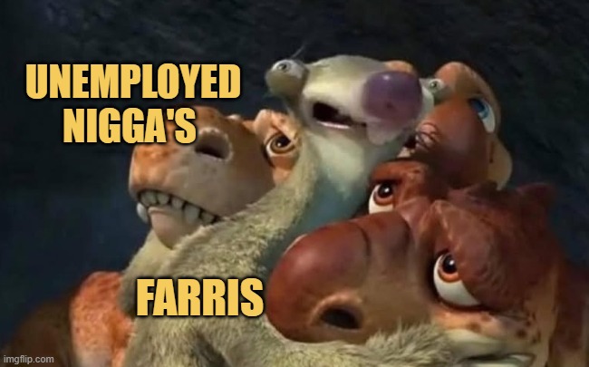 Thanks for giving us some work boss LOL  meme