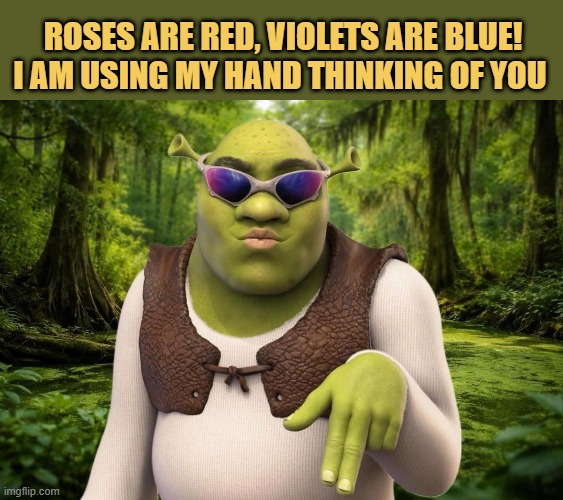 If you understand this meme then comment below!!! meme