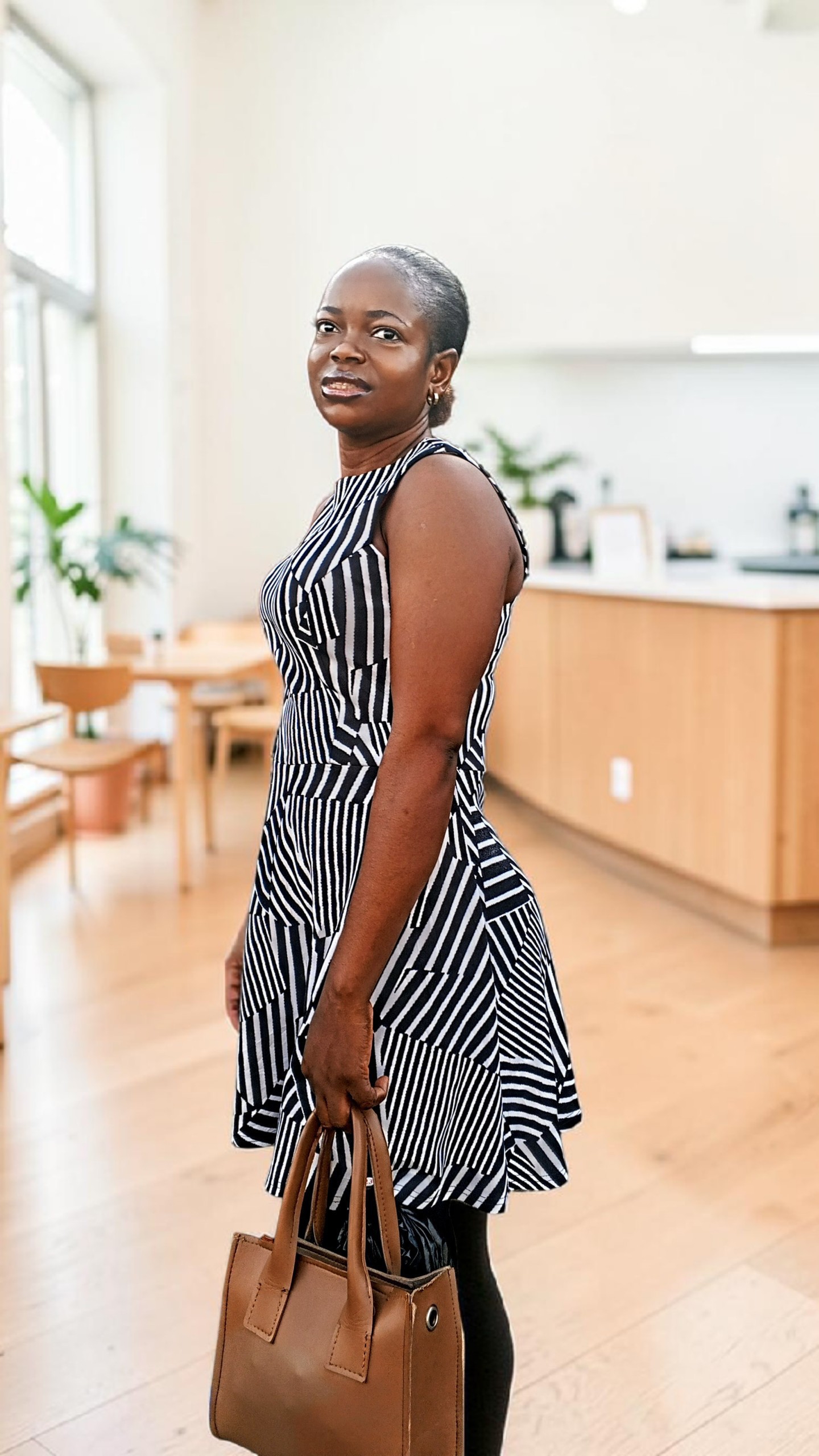 Best choir conductor meme