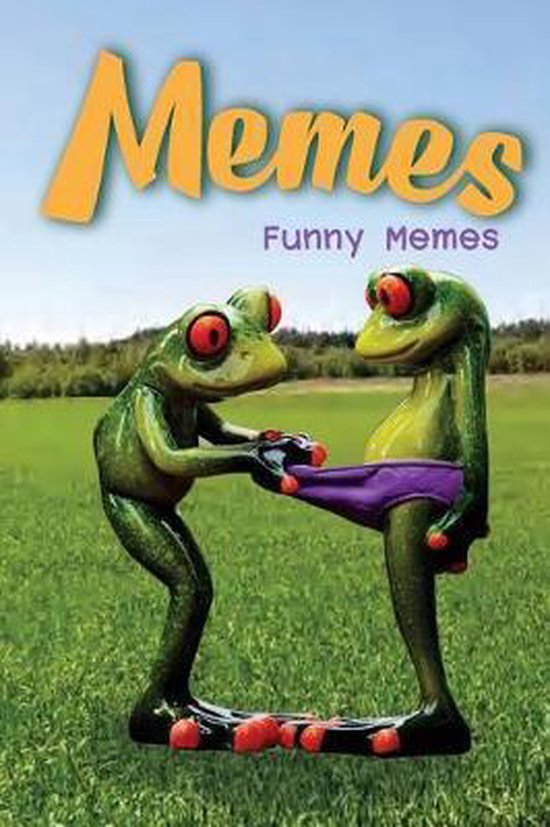 The Deaf Climber: A frog decided to climb a tall tree. Other frogs shouted, 