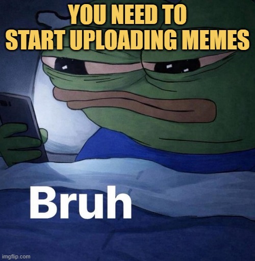 If you are on PicturePunches meme