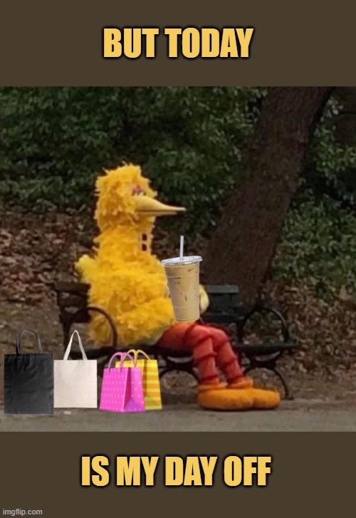 When users ask me to upload memes ... meme