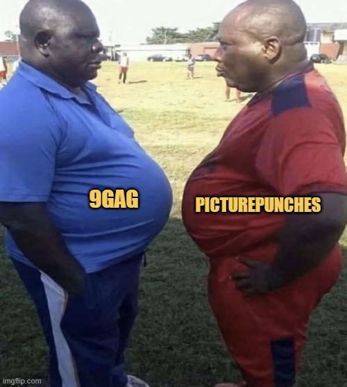 And so began the war. A war the destroyed our planet until it was consumed by death. meme