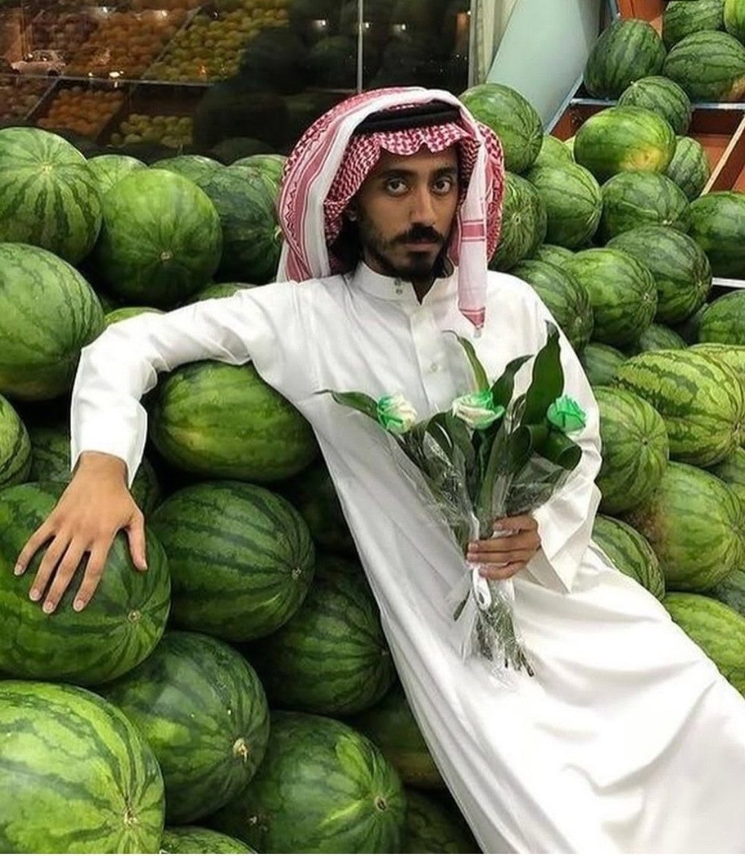 I will take you somewhere nice :) meme