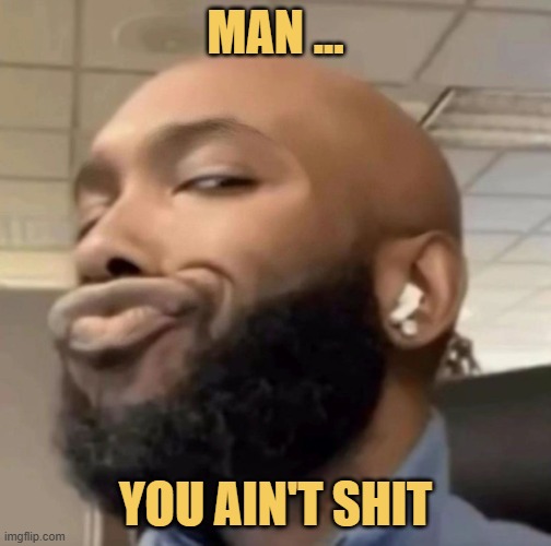 Me trying to steal 9Gaqg users ...