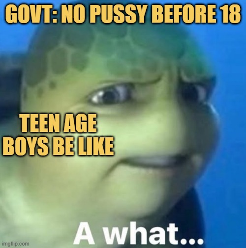 Where is my one!! I am 23 :)  meme
