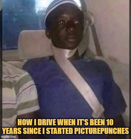 I am gonna kill myself meme