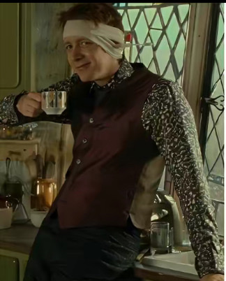 me when i finally get payed meme