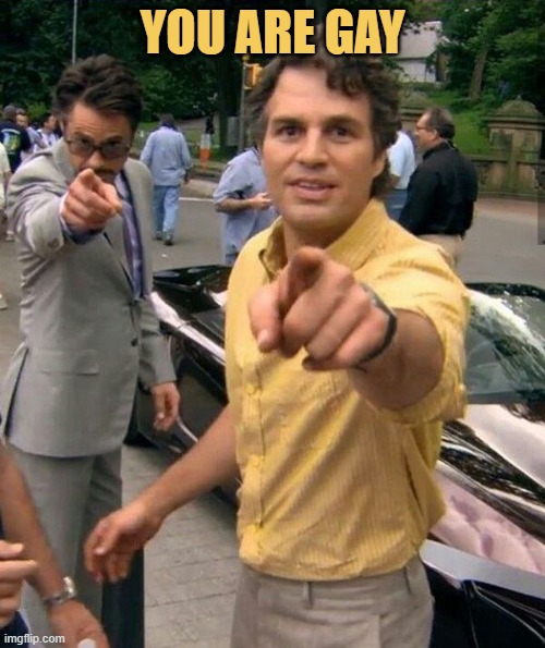 If you don't invite your friends on PicturePunches meme