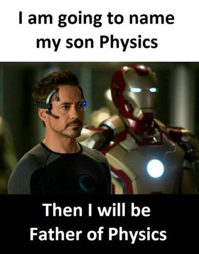 Boutta do this in the future