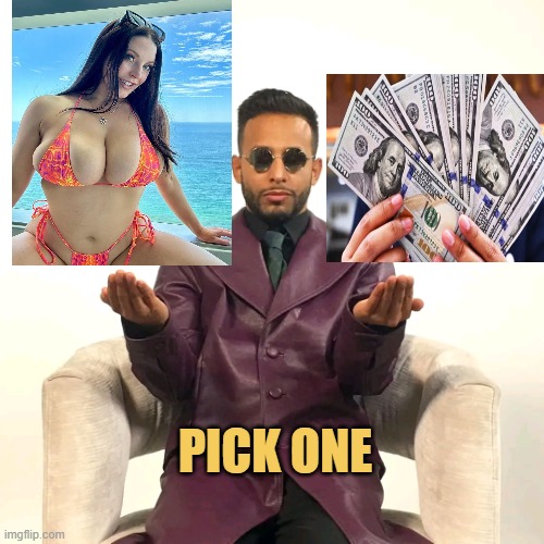 Another fun game is here :) meme