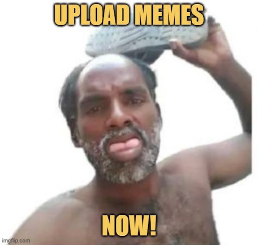 PicturePunches welcome message ...