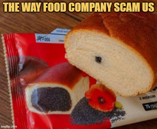 Should I submit a lawsuit against this? meme