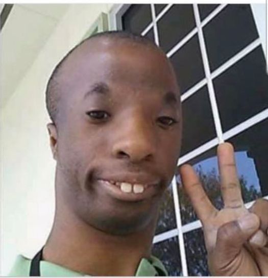 this is a funny ahh head