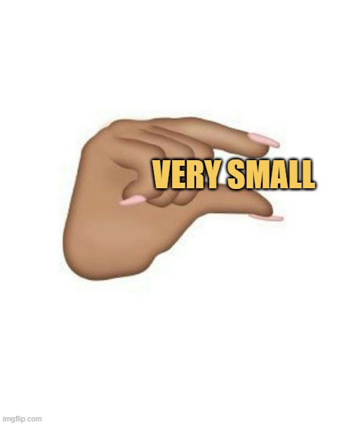 PicturePunches traffic after relaunch ... meme