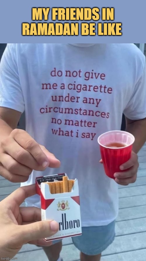 Is your friends are like that too?  meme