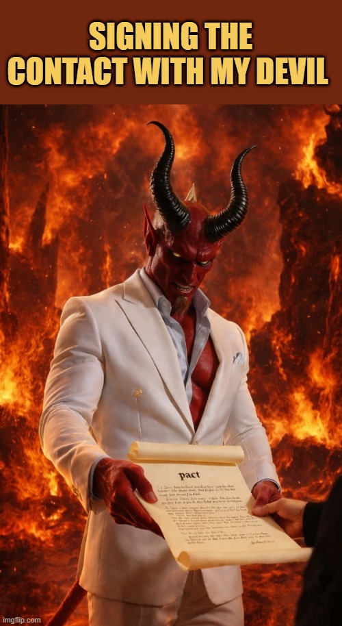 No sins during Ramadan  meme