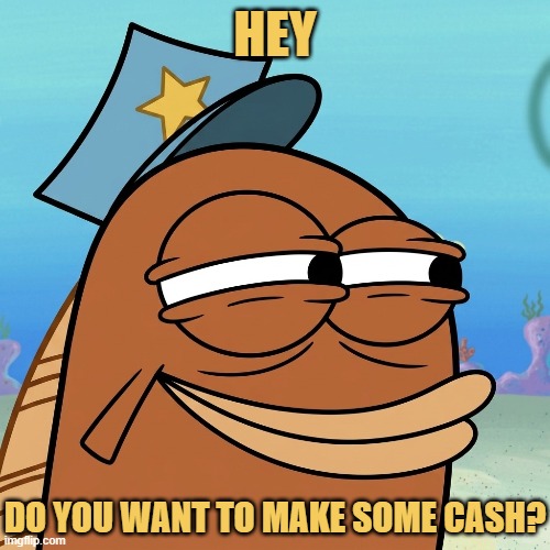 Start uploading memes on PicturePunches meme