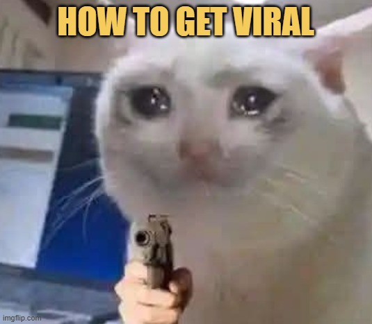 Farris to google algorithm meme