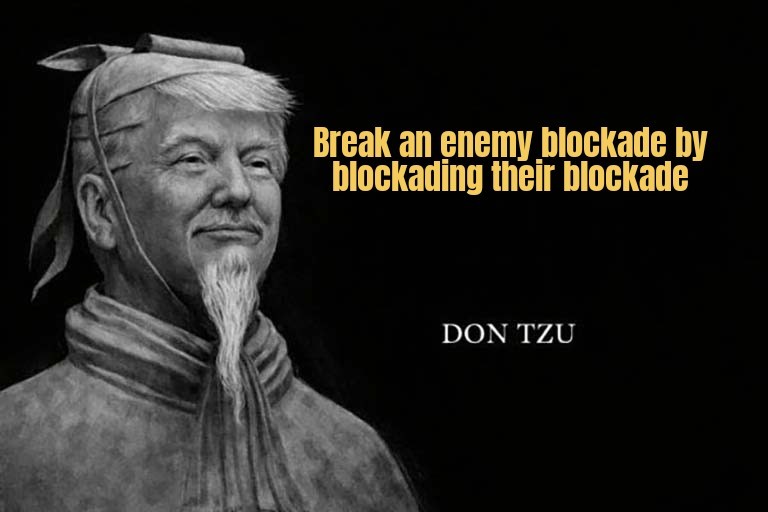 Don Tzu 10052026185742
