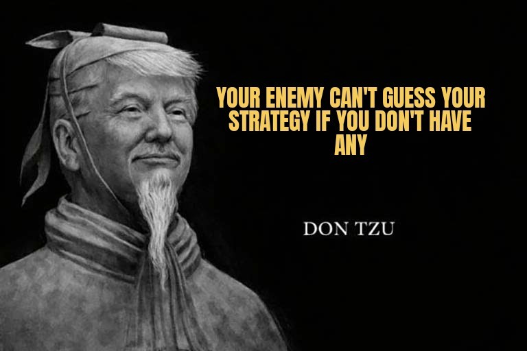 Don Tzu