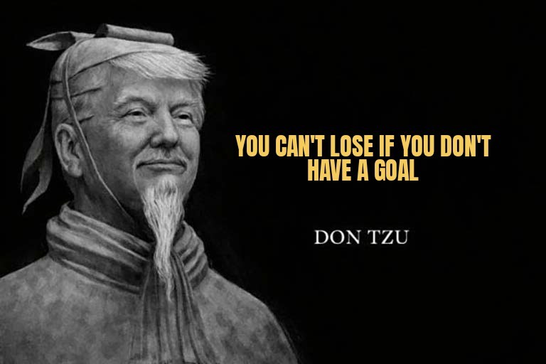 Don Tzu