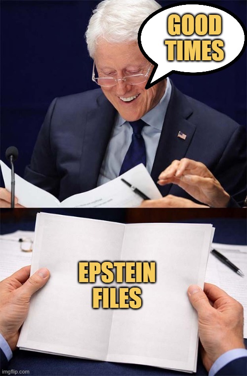 ah, yes ...
goiod 'ol times :) meme