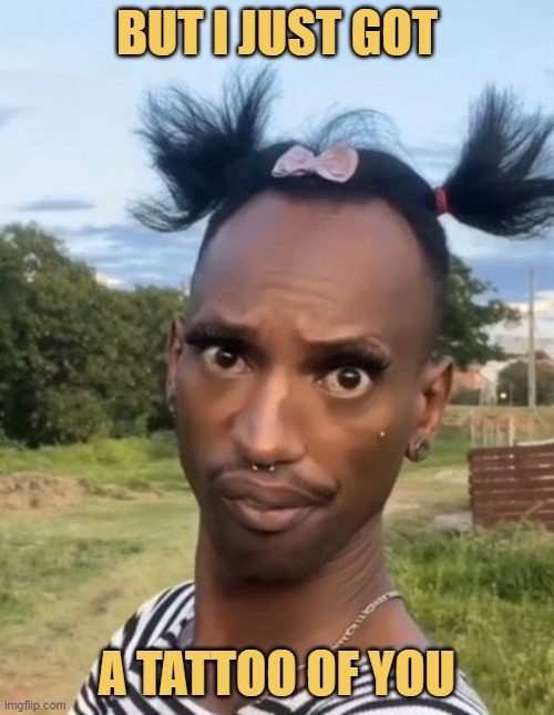 my wife just cheated on me :( meme