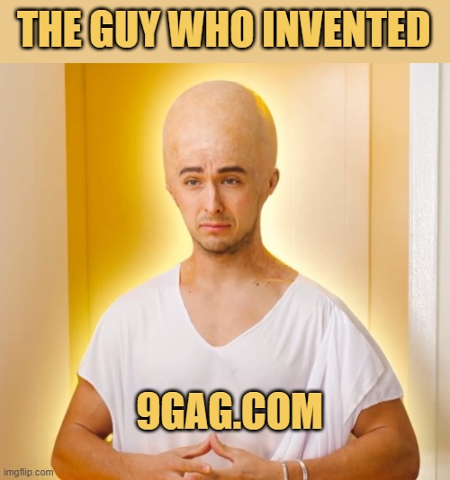 a piece of shit lol meme
