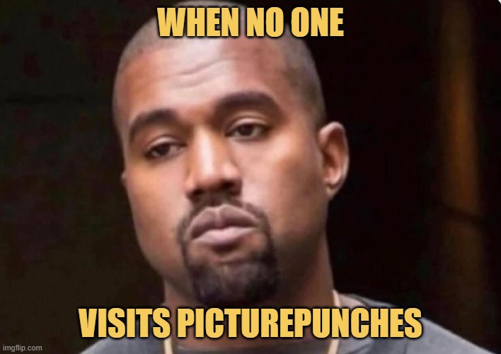 farris be like ... meme