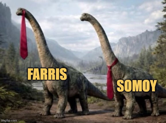 meme legends at work meme