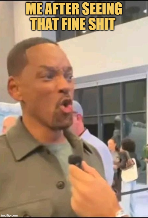 At university friends meet up  meme