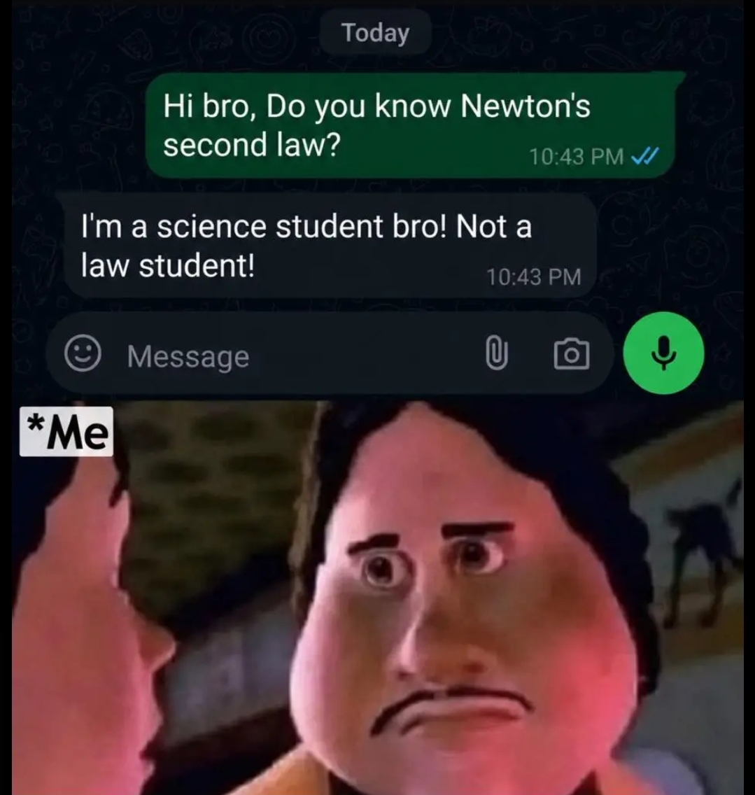 Well