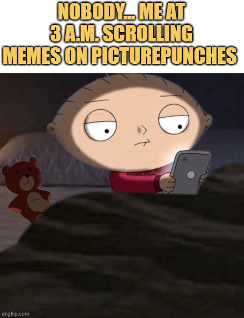 My own uploaded memes LOL  meme