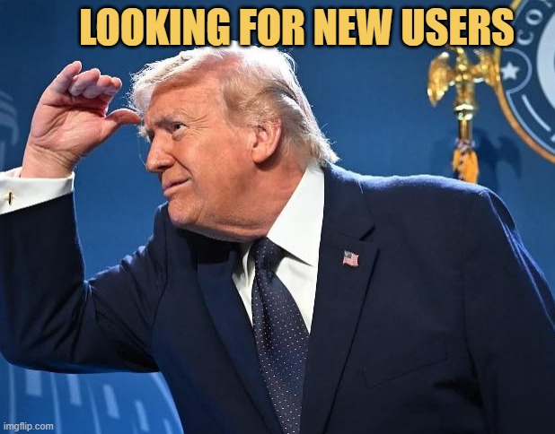 Farris be like  meme