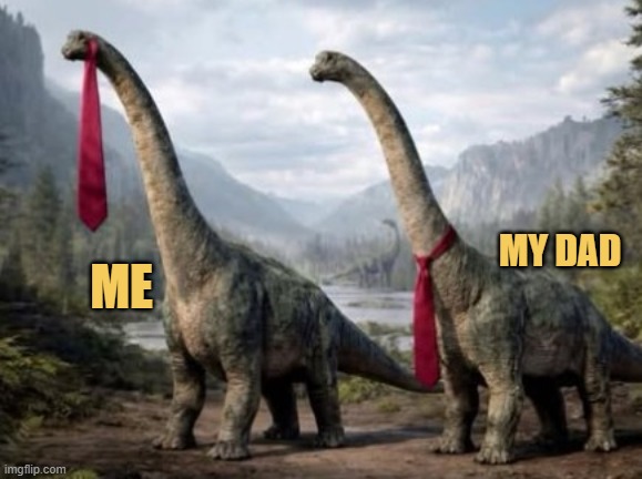 when it comes to dressing sense meme