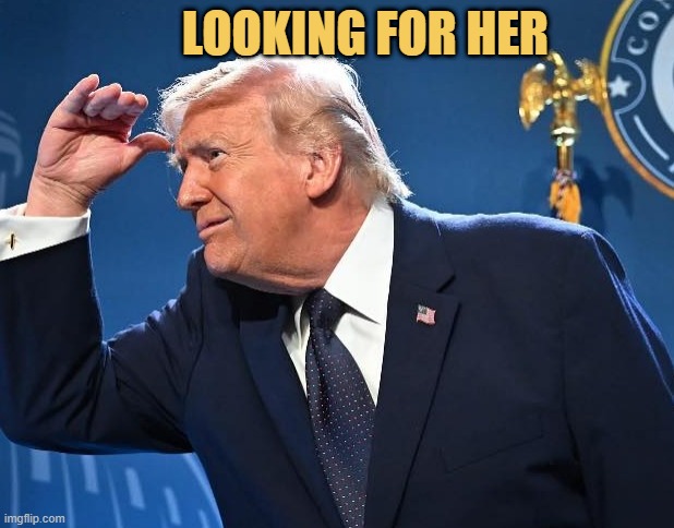 Where is Melaniya  meme