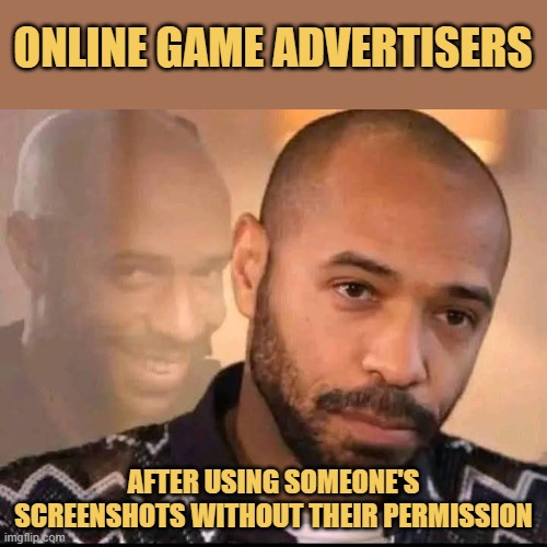 don't allow terms and conditions meme
