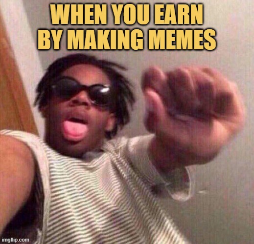 members of picturepunches can relate meme