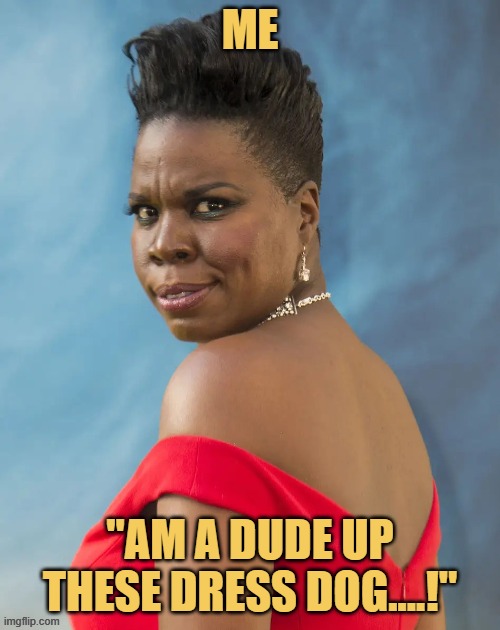 whenever the boys at my neighbourhood try to seduce me.
i give it to them ziddy-zaddy meme