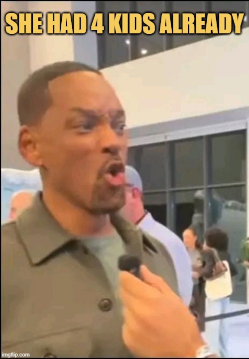 Me trying dating app for the first time  meme