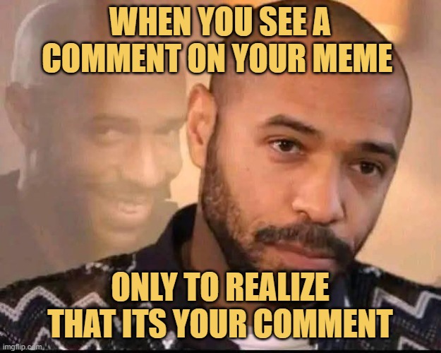 it was you who was engaging with you
