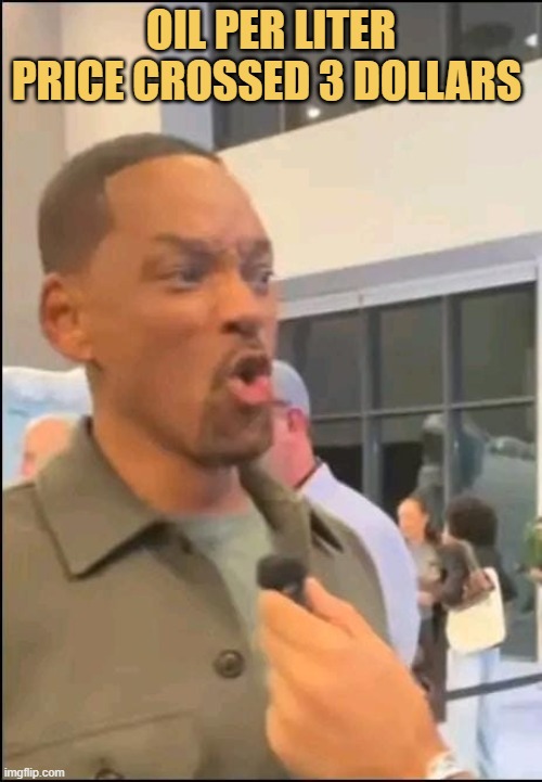 Americans right now LOL  meme