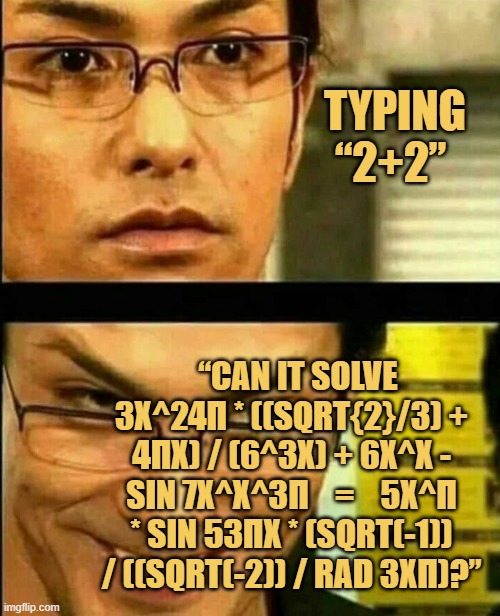 learn Mathematics